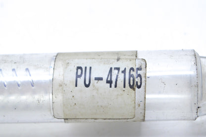 OEM Polaris PU-47165 Plug Remover NOS