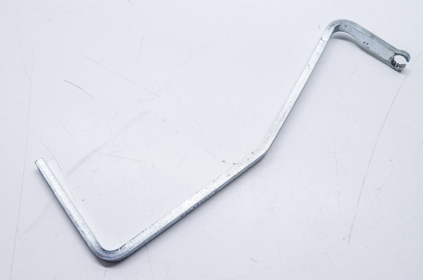 OEM Polaris PS-49001-2 Oil Cable Wrench