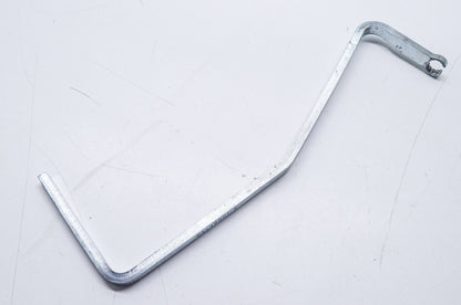 OEM Polaris PS-49001-2 Oil Cable Wrench