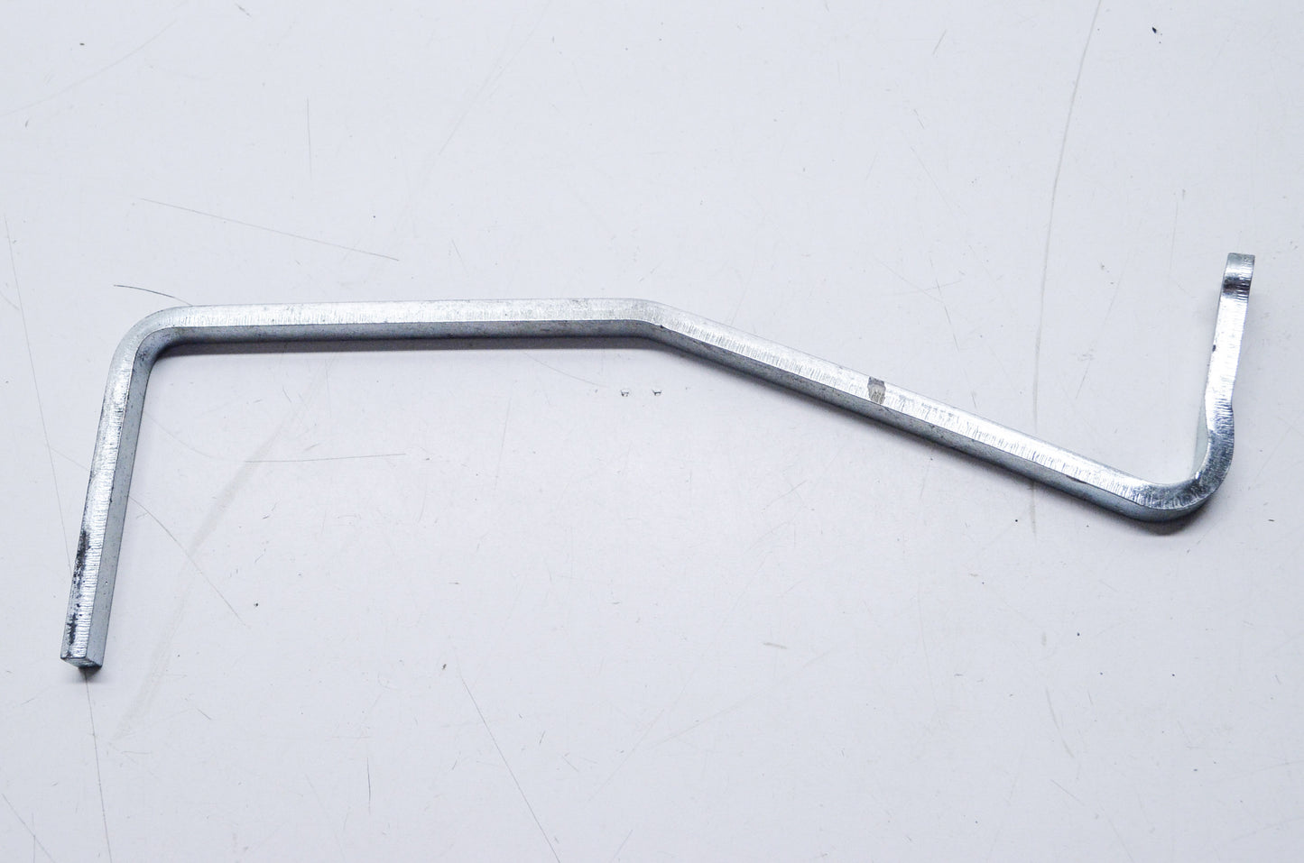 OEM Polaris PS-49001-2 Oil Cable Wrench