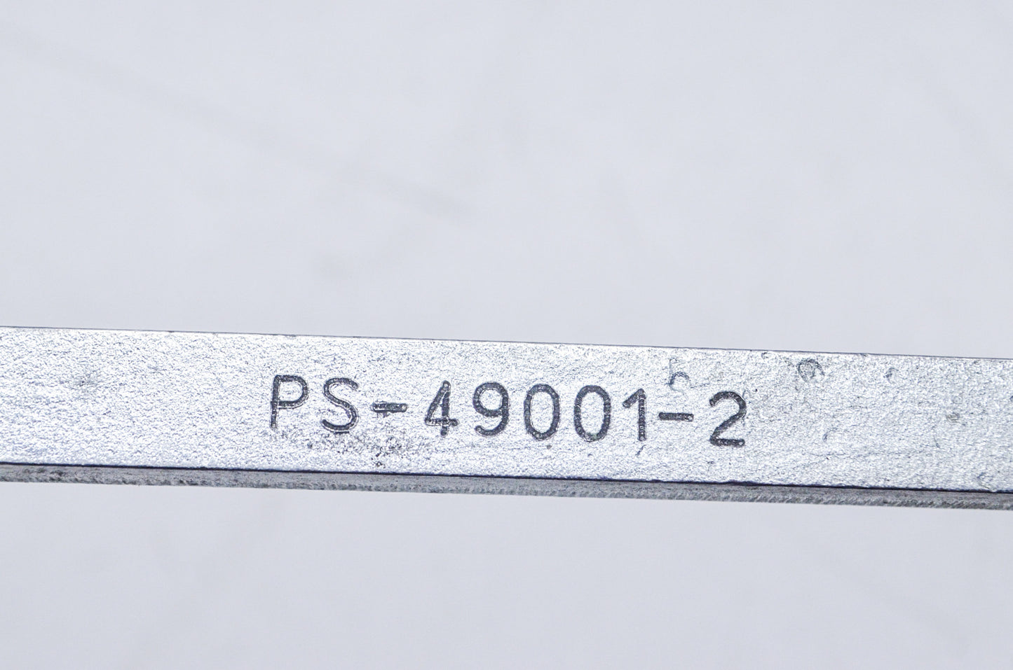 OEM Polaris PS-49001-2 Oil Cable Wrench