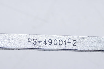 OEM Polaris PS-49001-2 Oil Cable Wrench