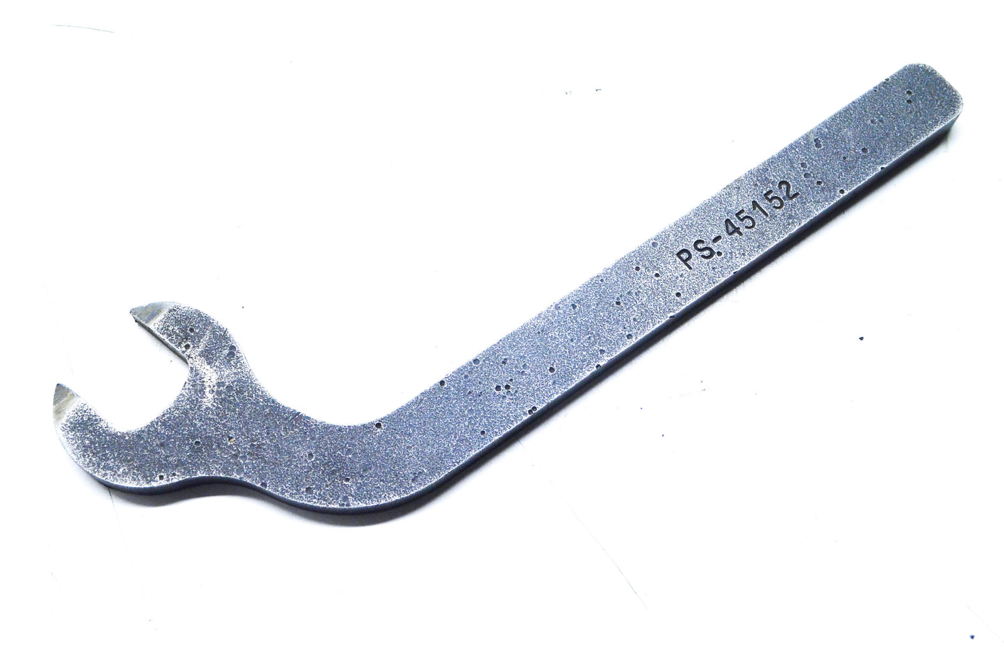 OEM Polaris PS-45152 Low Profile Wrench