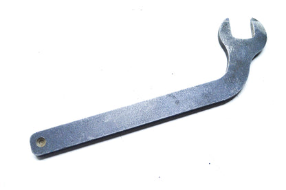 OEM Polaris PS-45152 Low Profile Wrench