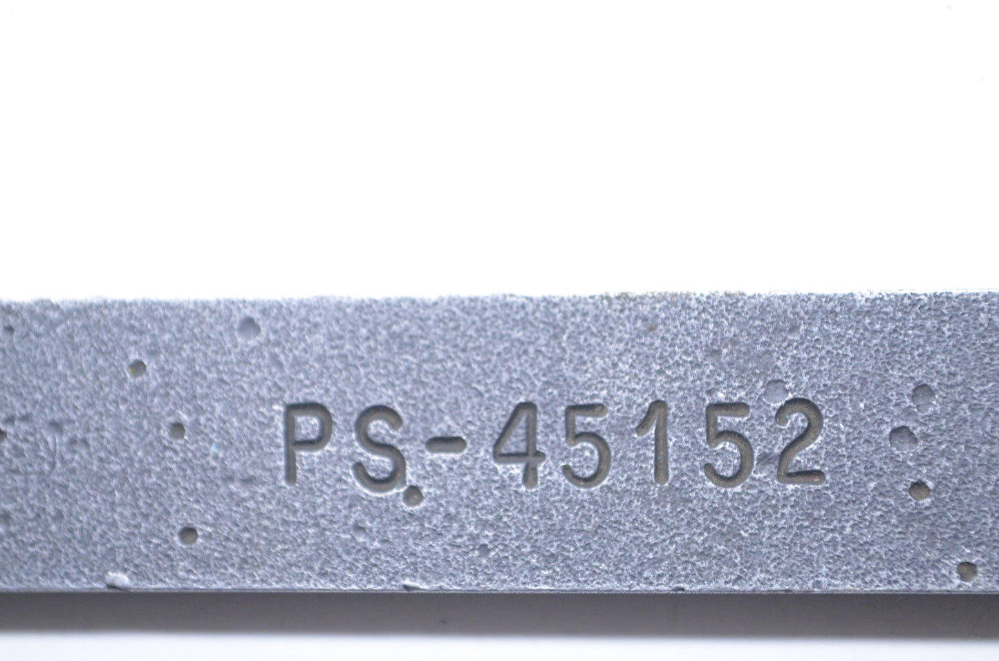OEM Polaris PS-45152 Low Profile Wrench