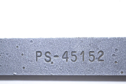 OEM Polaris PS-45152 Low Profile Wrench