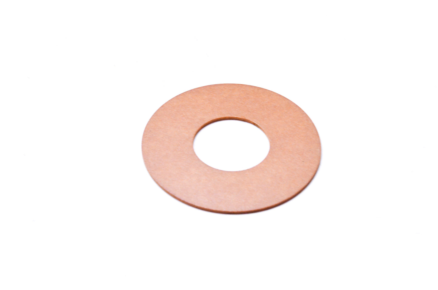 OEM Mercury 12-38000 Washer NOS