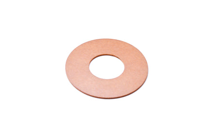 OEM Mercury 12-38000 Washer NOS