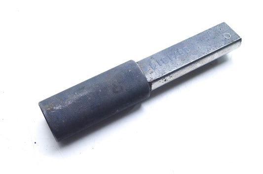 OEM Polaris 2871814 Large Yoke Gauge Tool 1.060"