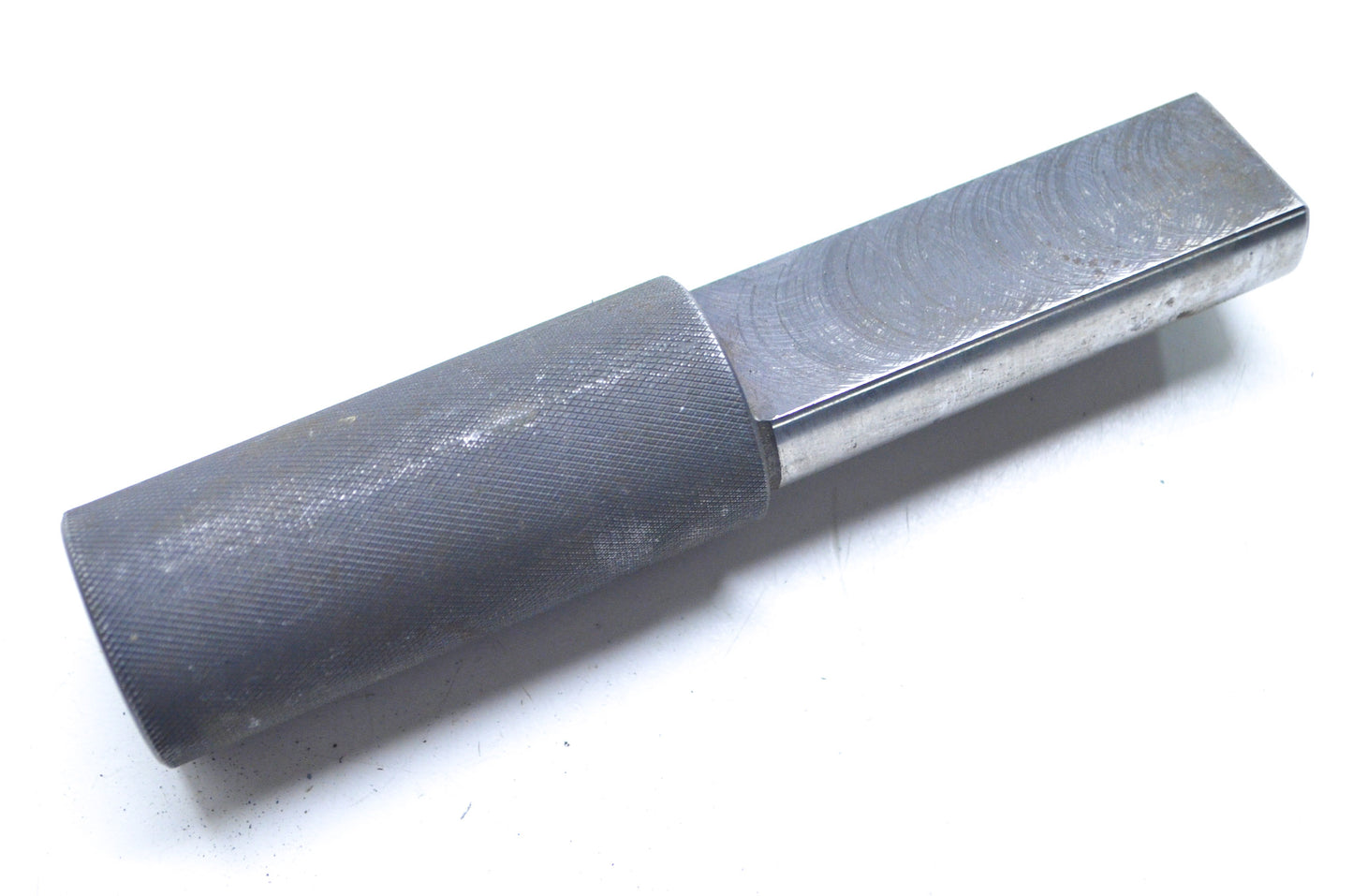 OEM Polaris 2871813 Small Yoke Gauge Tool 0.9958"