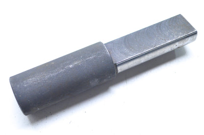 OEM Polaris 2871813 Small Yoke Gauge Tool 0.9958"