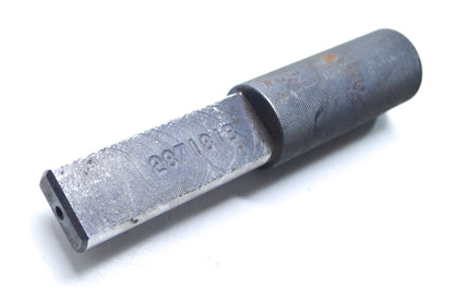 OEM Polaris 2871813 Small Yoke Gauge Tool 0.9958"