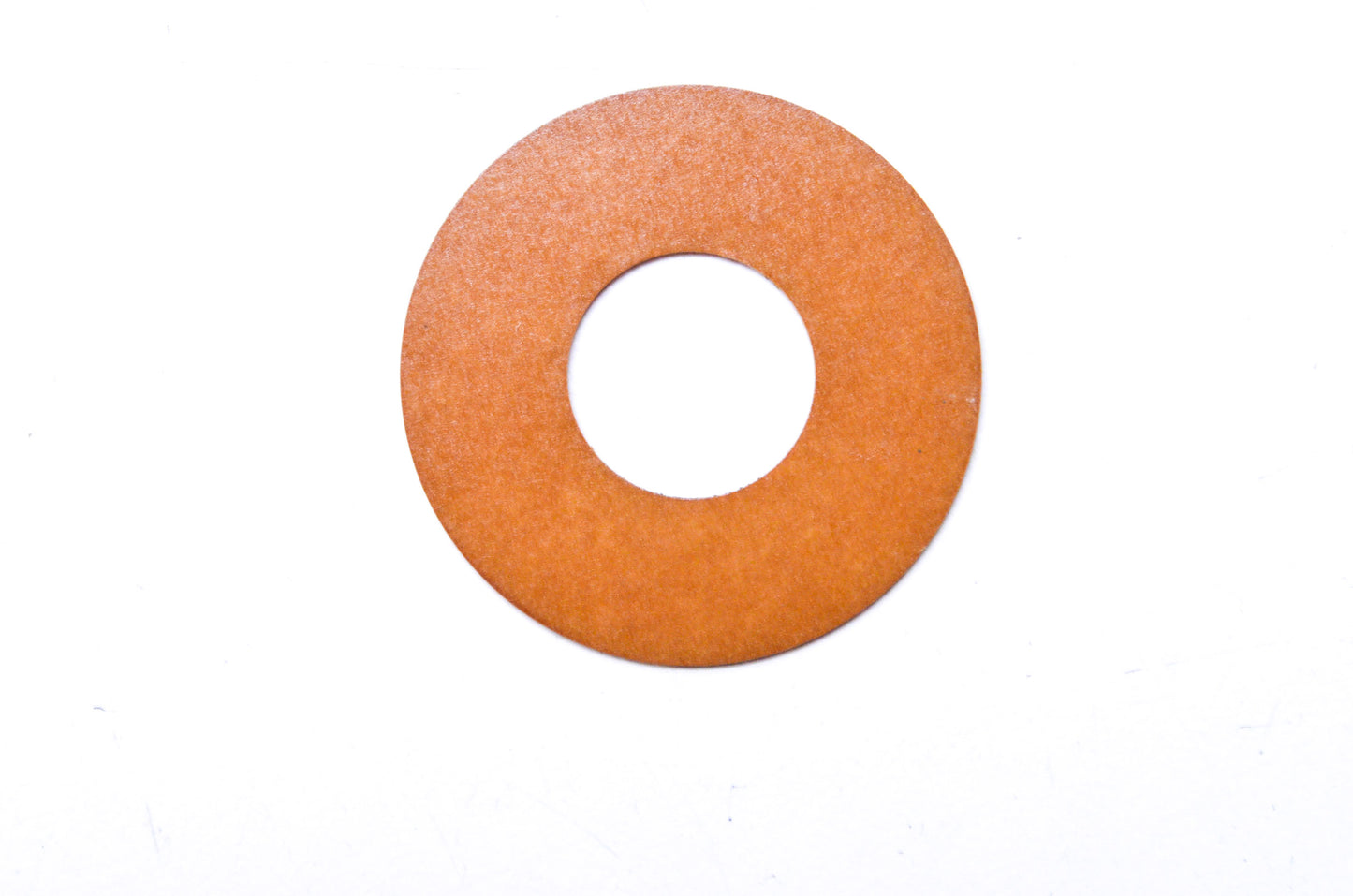 OEM Mercury 12-38000 Washer NOS