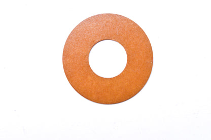 OEM Mercury 12-38000 Washer NOS