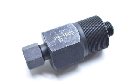 New OEM Polaris Flywheel Puller NOS