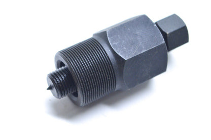 New OEM Polaris Flywheel Puller NOS