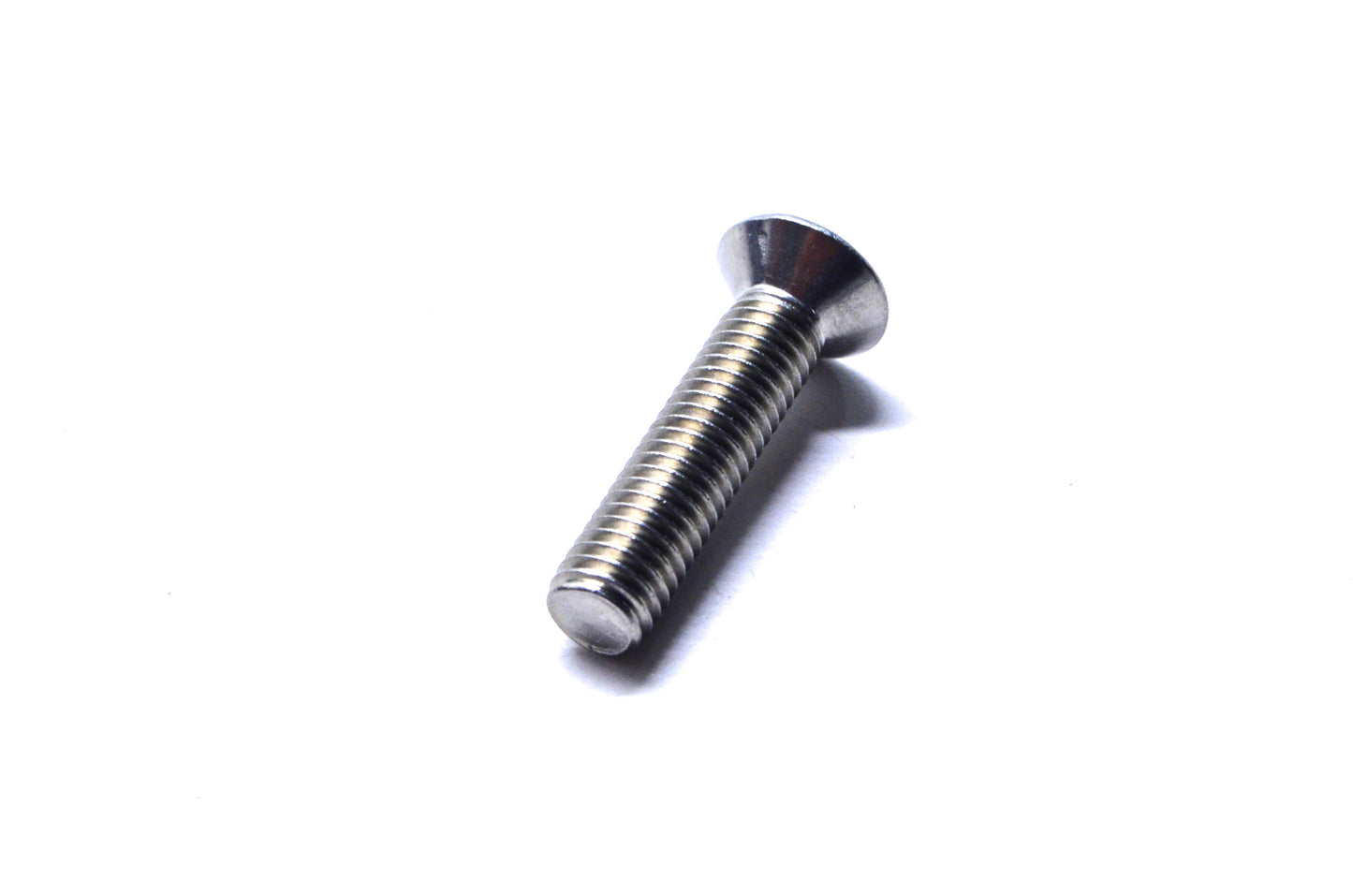 OEM Mercury 10-850047 Screw NOS