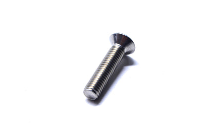 OEM Mercury 10-850047 Screw NOS