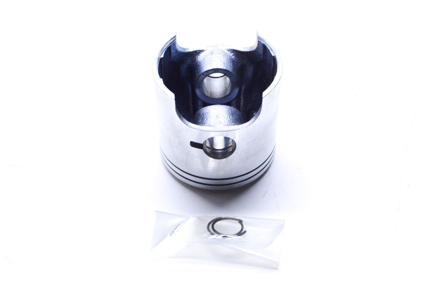 OEM Polaris 3084340 Piston Assembly 0.25MM NOS