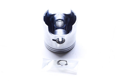 OEM Polaris 3084340 Piston Assembly 0.25MM NOS