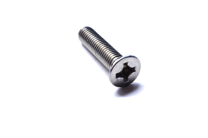 OEM Mercury 10-850047 Screw NOS