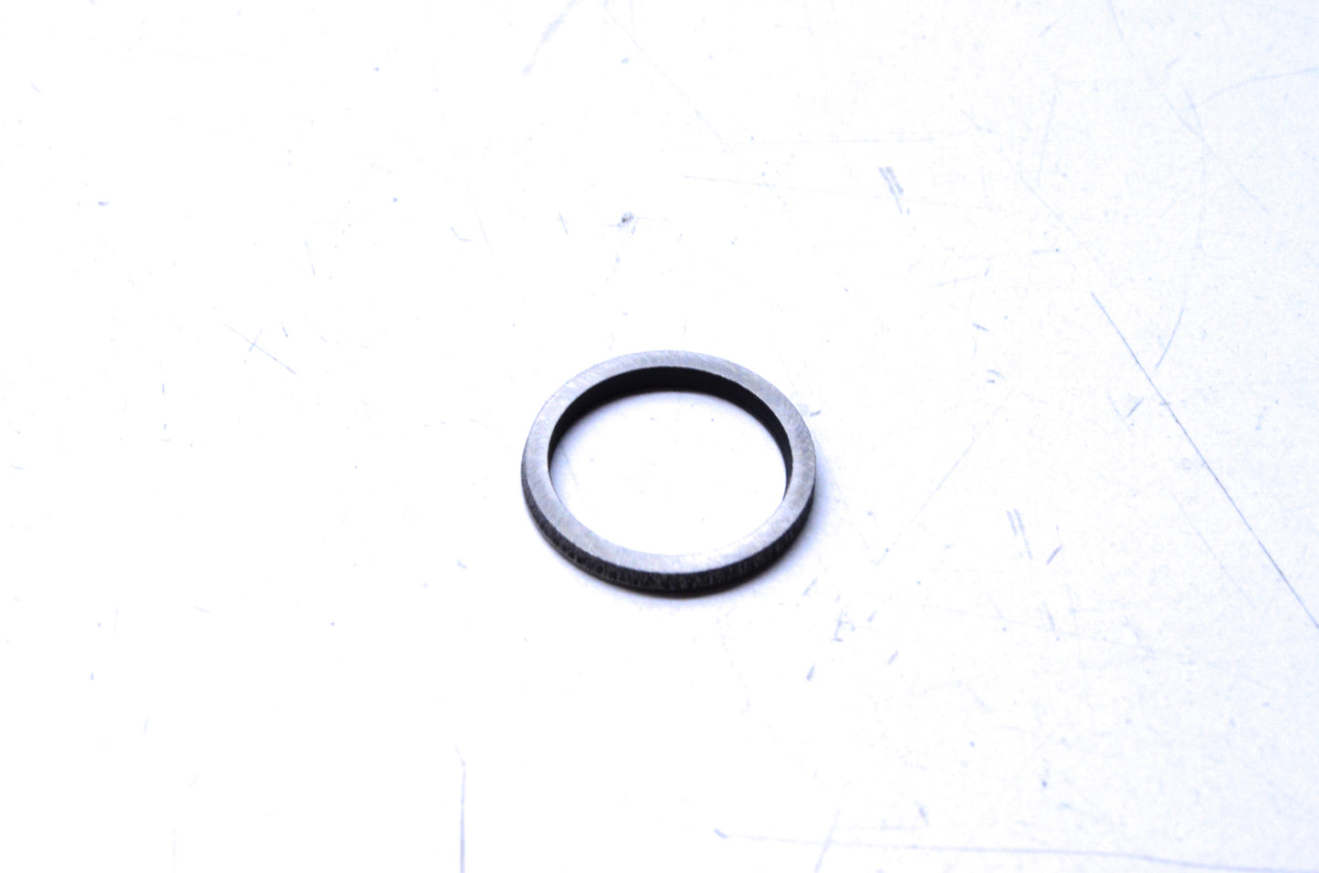 OEM Mercury 12-16140 Washer NOS