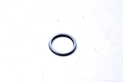 OEM Mercury 12-16140 Washer NOS