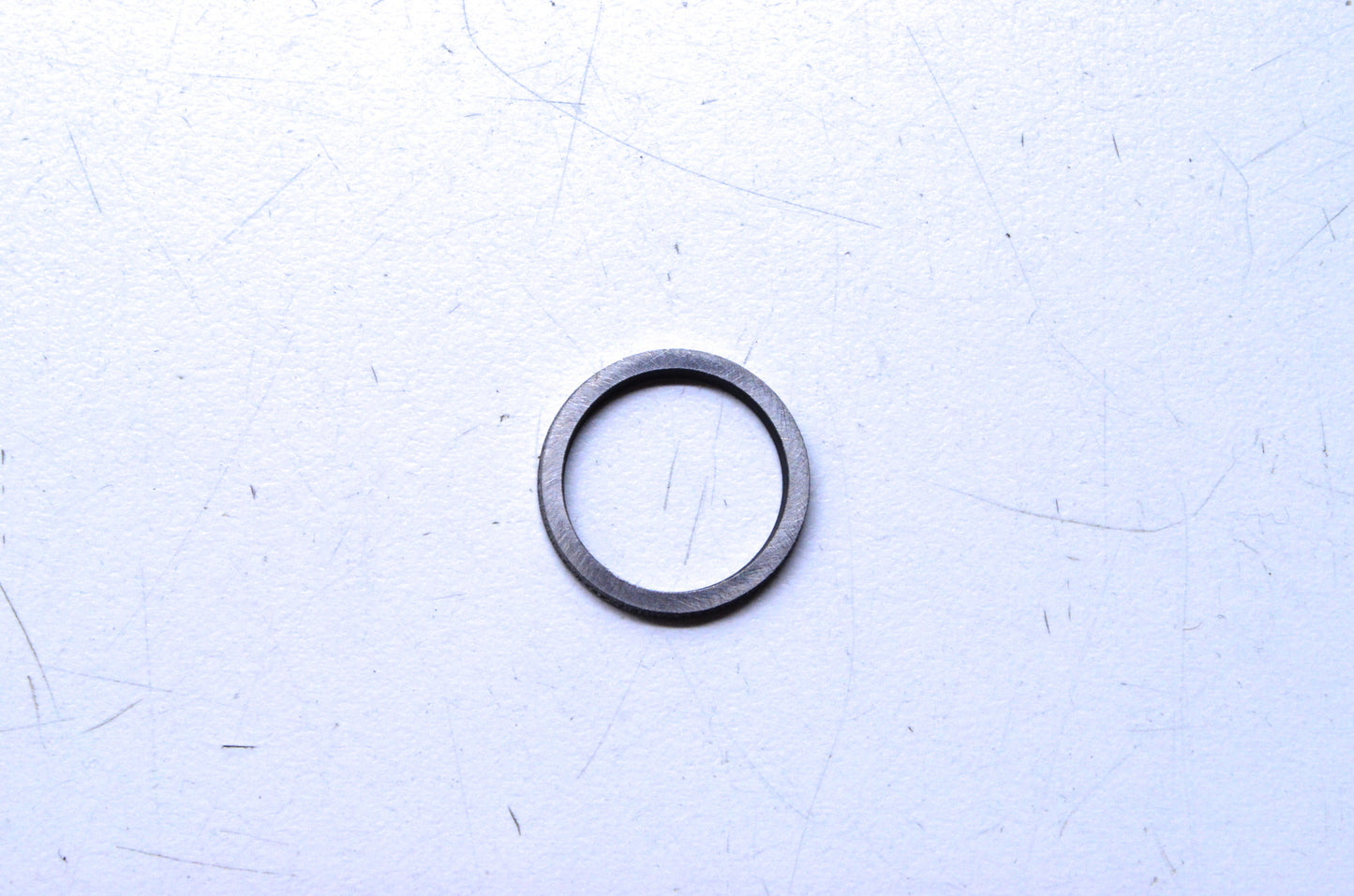 OEM Mercury 12-16140 Washer NOS