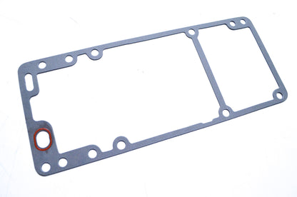 New OEM Mercury Drive Shaft Housing Gasket NOS
