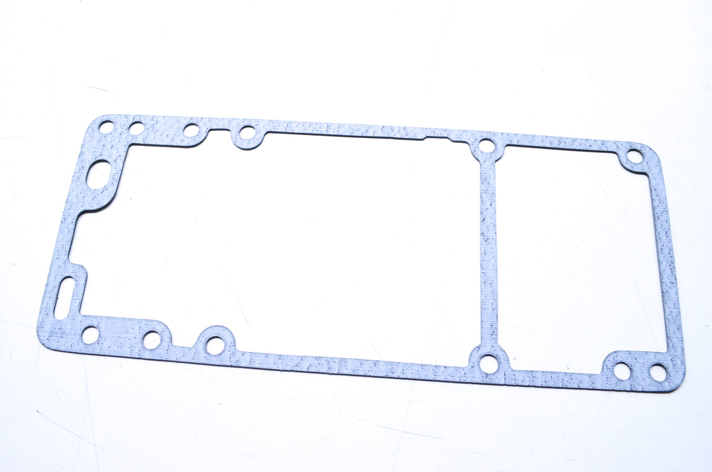 New OEM Mercury Drive Shaft Housing Gasket NOS