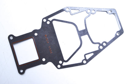 OEM Mercury 27-830242001 Powerhead Base Gasket NOS