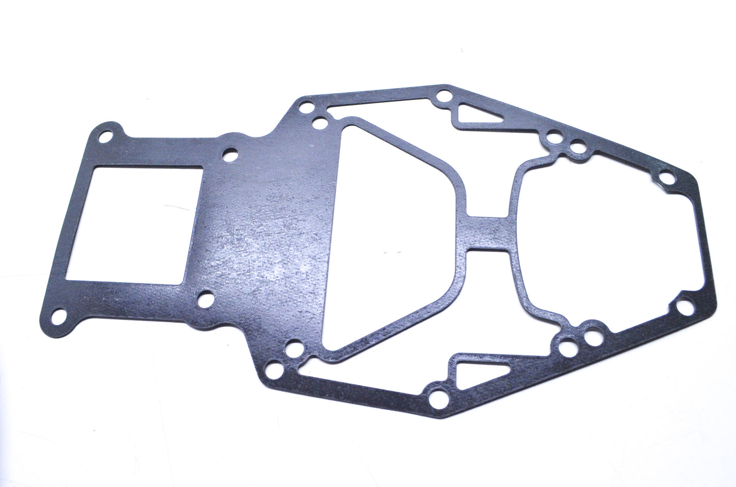 OEM Mercury 27-830242001 Powerhead Base Gasket NOS