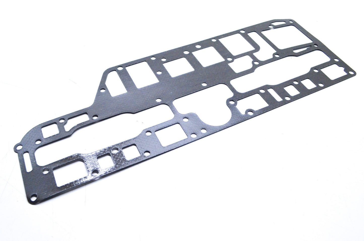 New OEM Mercury Gasket NOS