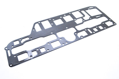 New OEM Mercury Gasket NOS
