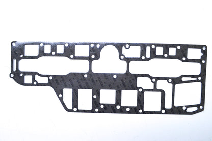 New OEM Mercury Gasket NOS