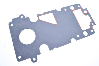 New OEM Mercury Cover to Adapter Plate Gasket NOS