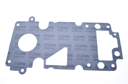 New OEM Mercury Cover to Adapter Plate Gasket NOS