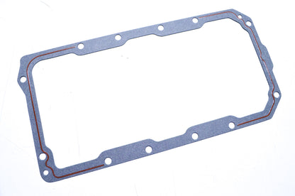 New OEM Mercury Air Handler Gasket NOS