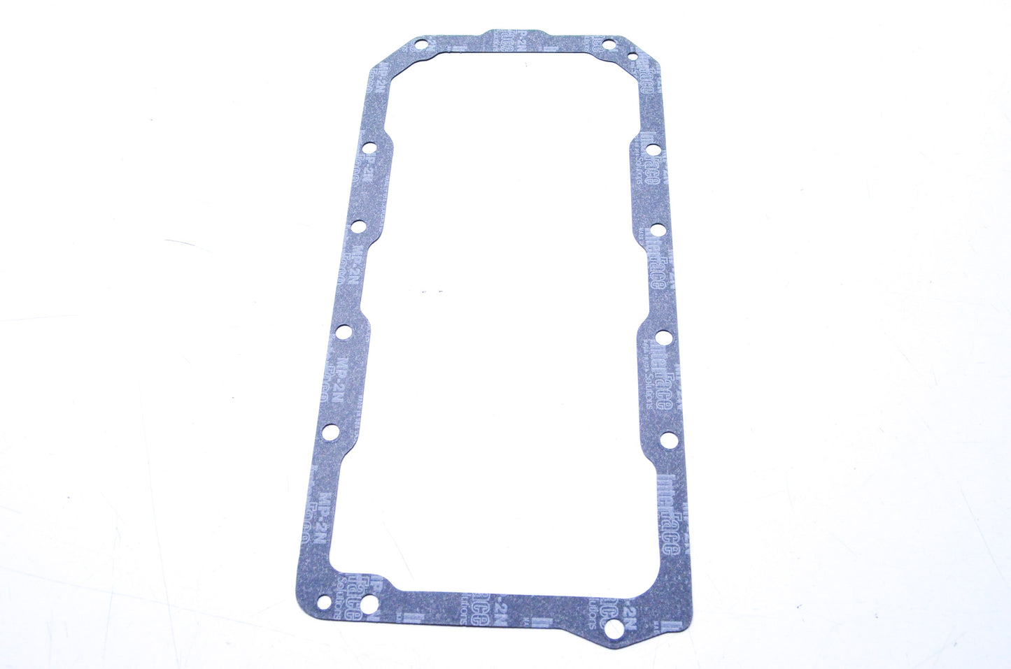 New OEM Mercury Air Handler Gasket NOS