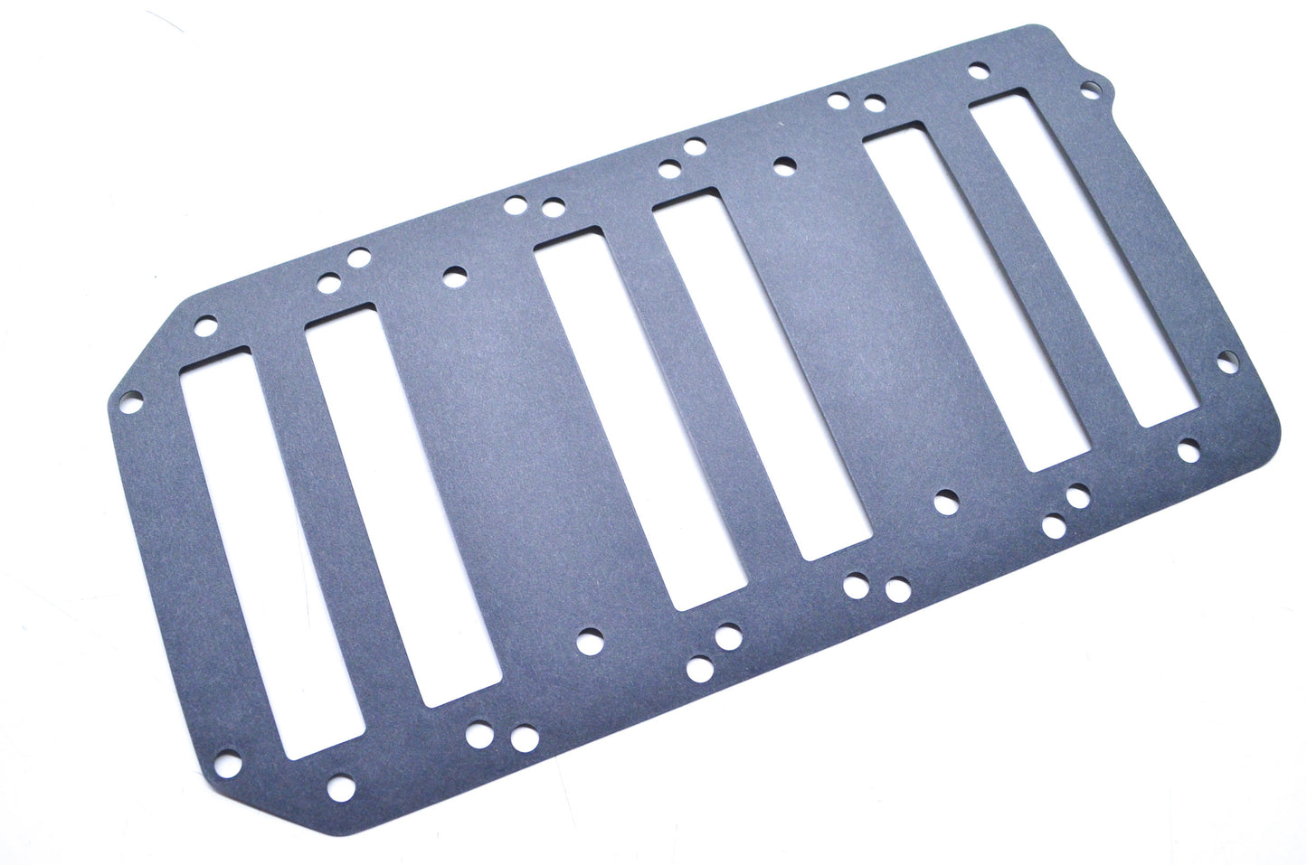 New OEM Mercury Reed Plate Gasket NOS
