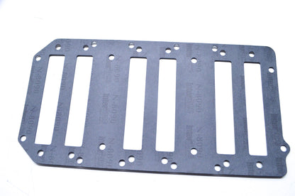 New OEM Mercury Reed Plate Gasket NOS