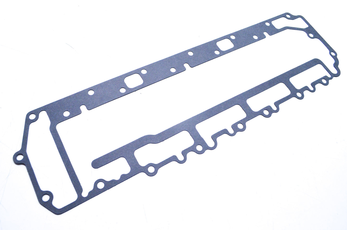 OEM Mercury 27-55284 Gasket NOS