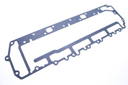 OEM Mercury 27-55284 Gasket NOS