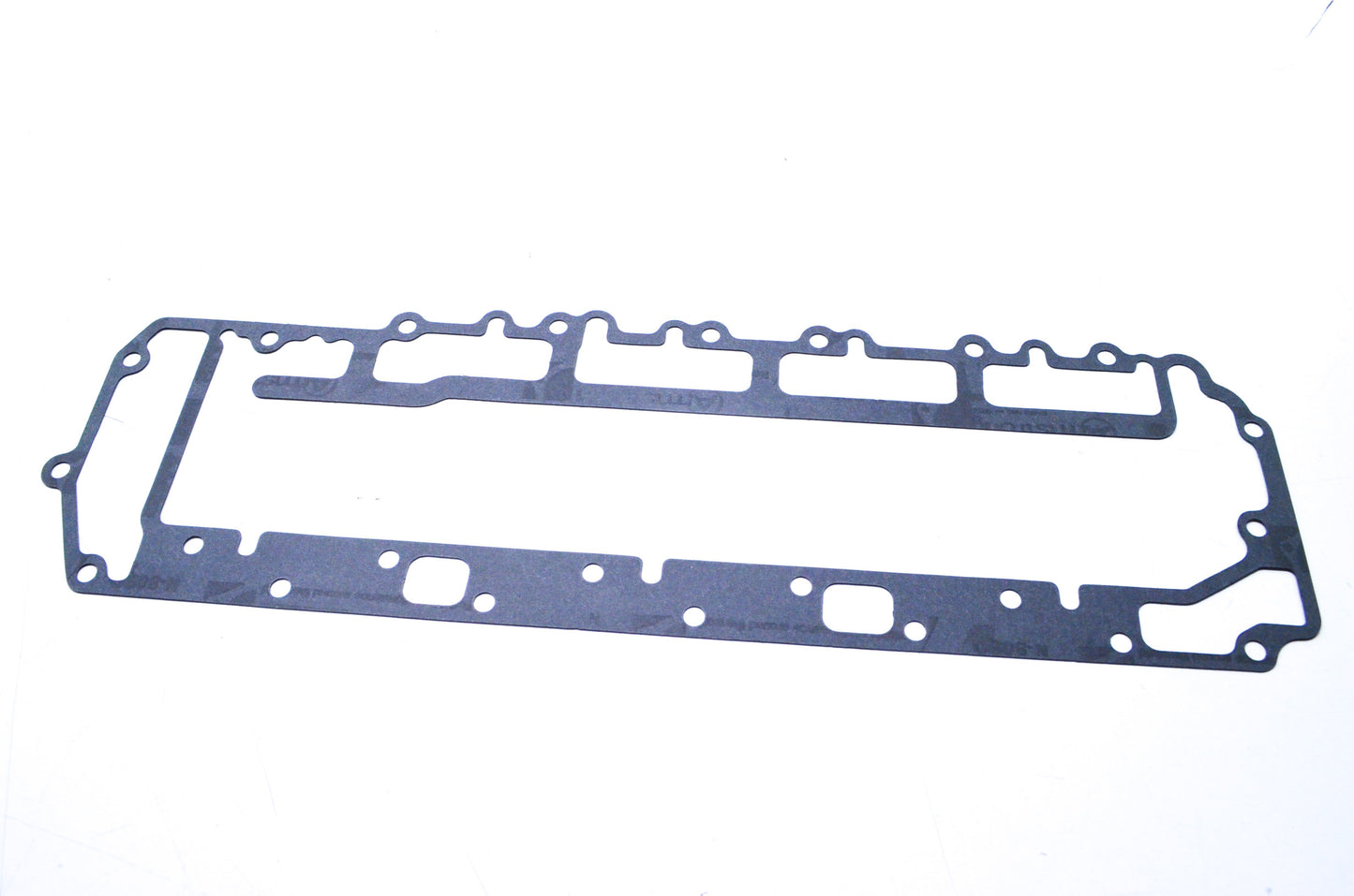 OEM Mercury 27-55284 Gasket NOS