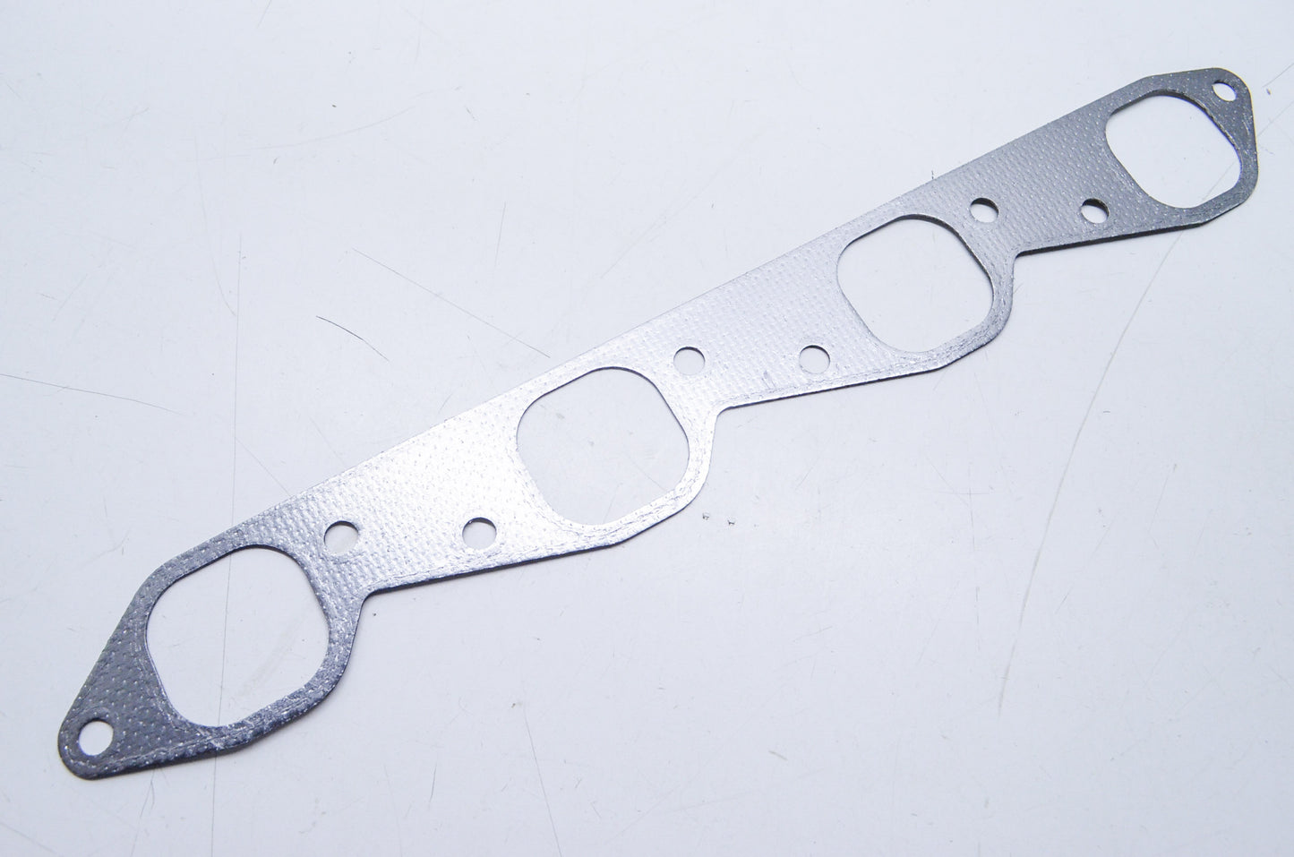 New OEM Mercury Exhaust Gasket NOS