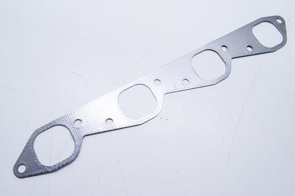 New OEM Mercury Exhaust Gasket NOS