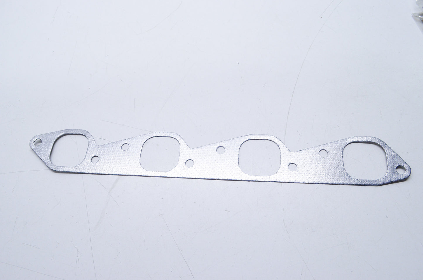 New OEM Mercury Exhaust Gasket NOS