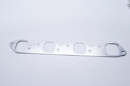 New OEM Mercury Exhaust Gasket NOS