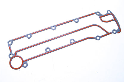 New OEM Mercury Exhaust Gasket NOS