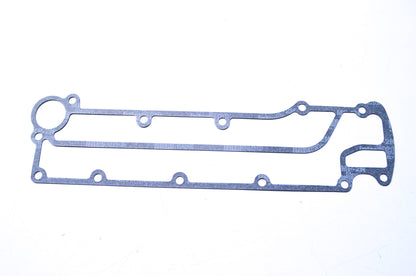 New OEM Mercury Exhaust Gasket NOS
